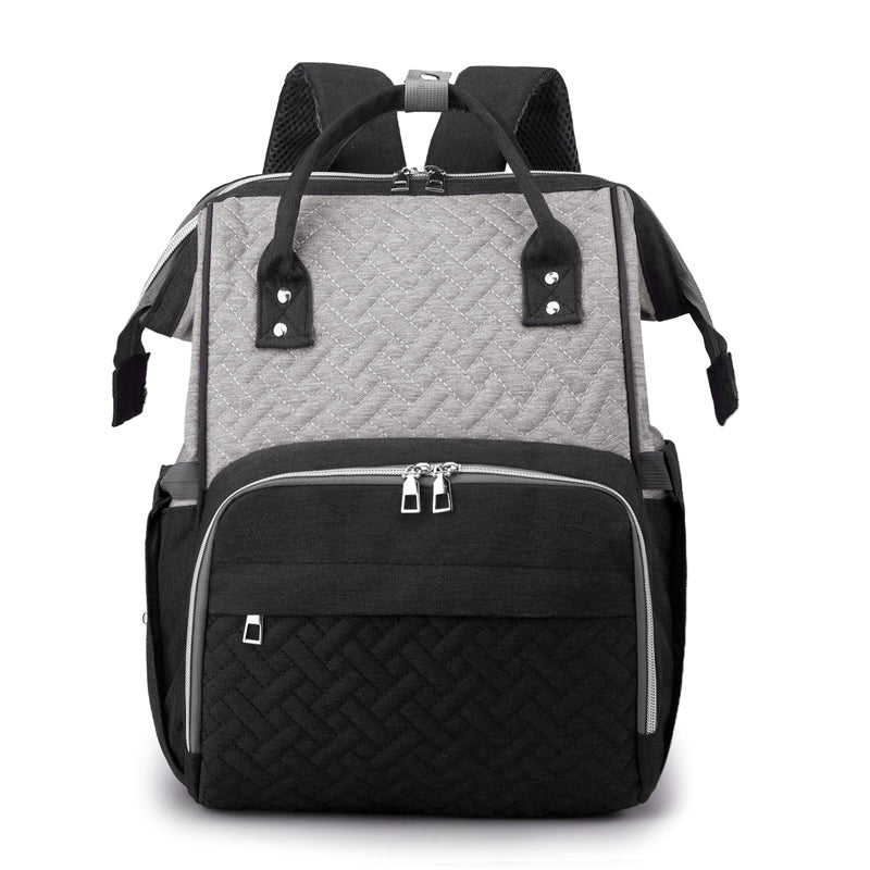 Bubble Backpack