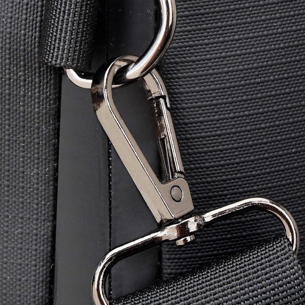 The Stud 3-in-1 Multifunctional Backpack