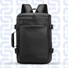 Mustang Backpack (35L)