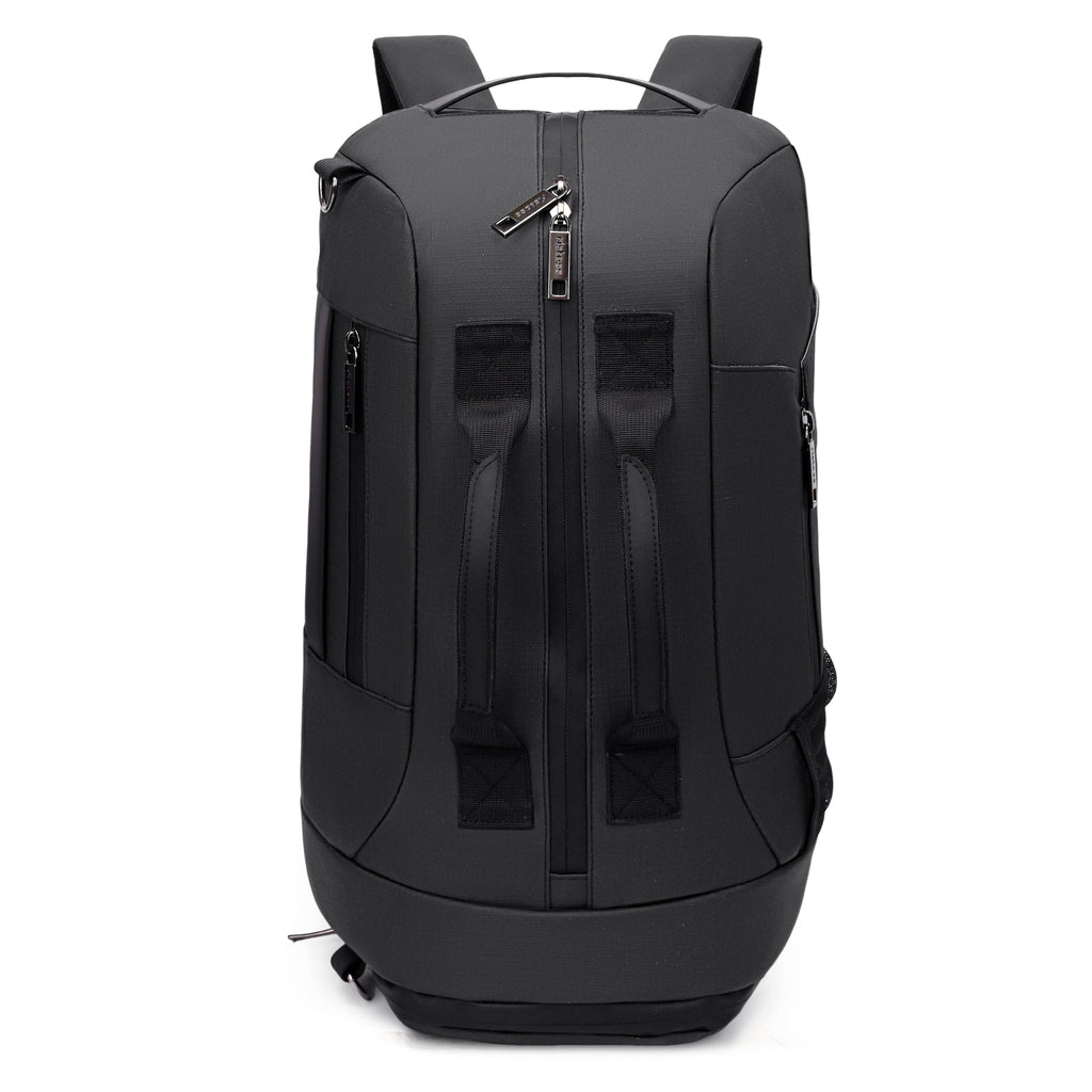 The Stud 3-in-1 Multifunctional Backpack