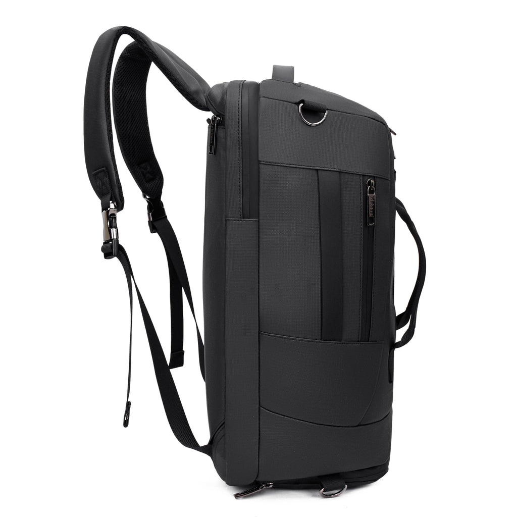 The Stud 3-in-1 Multifunctional Backpack