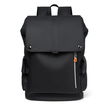 Frontier Backpack (30L)