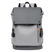 Frontier Backpack (30L)