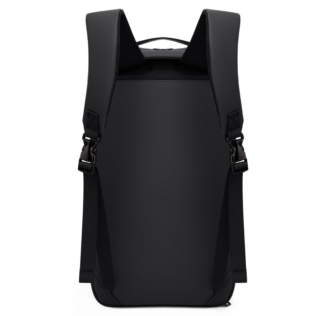 The Stud 3-in-1 Multifunctional Backpack