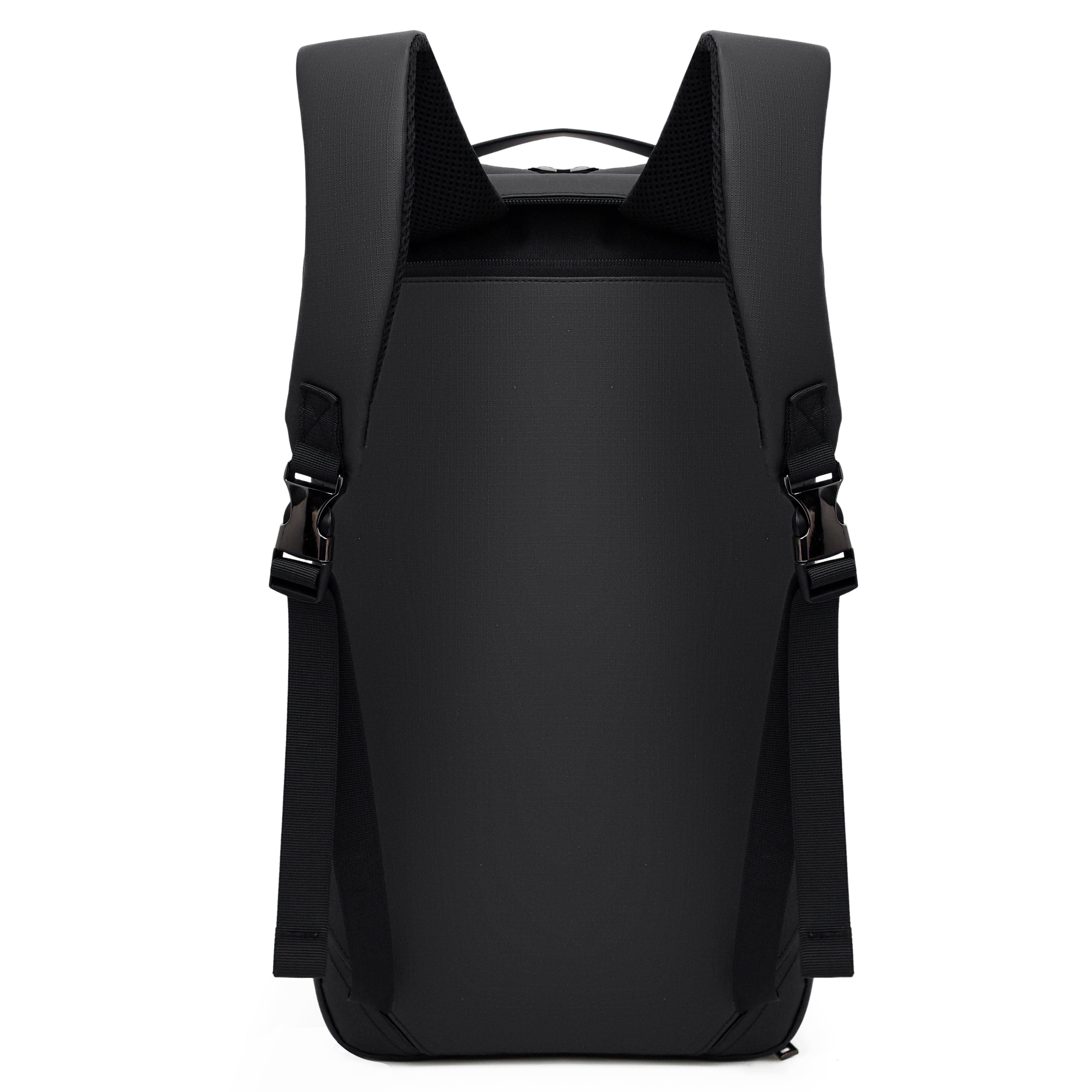 The Stud 3-in-1 Multifunctional Backpack