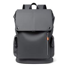 Frontier Backpack (30L)