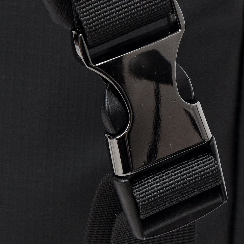 The Stud 3-in-1 Multifunctional Backpack