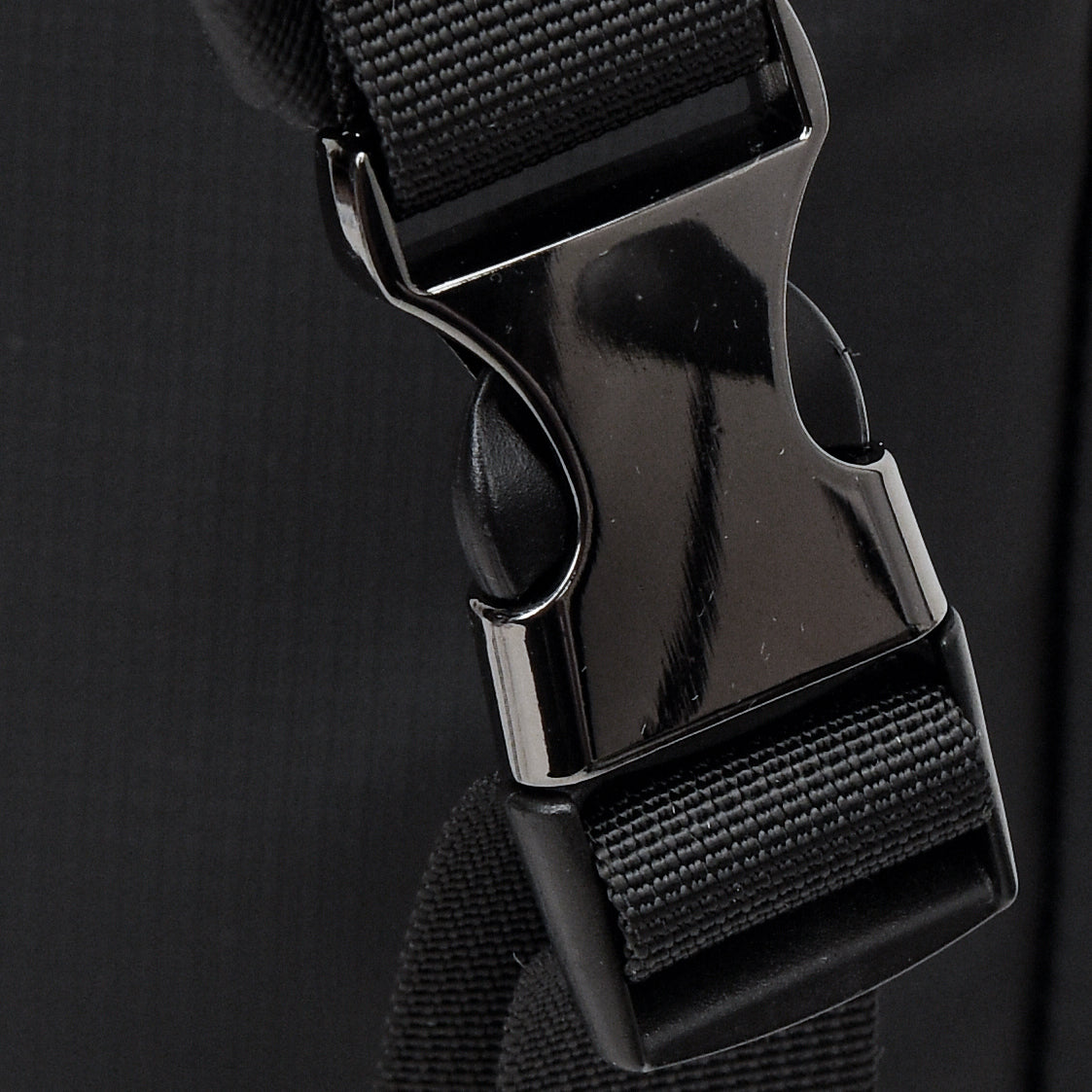 The Stud 3-in-1 Multifunctional Backpack