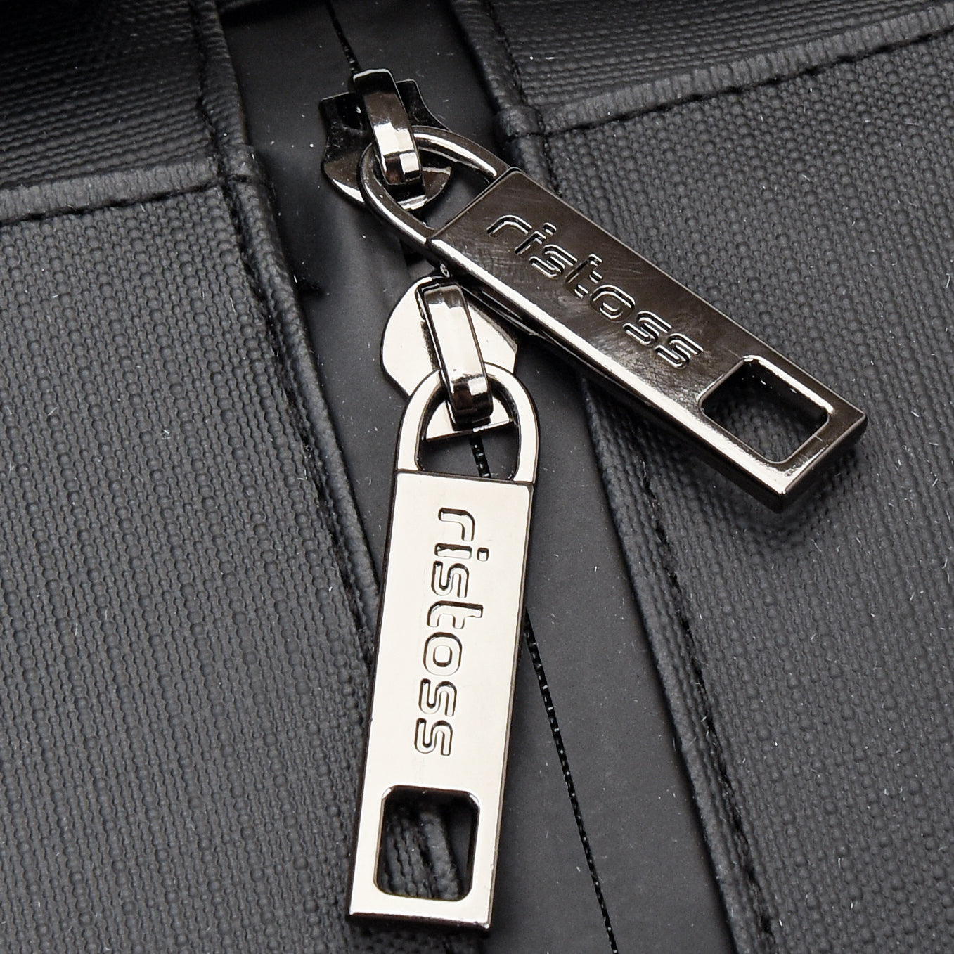 The Stud 3-in-1 Multifunctional Backpack