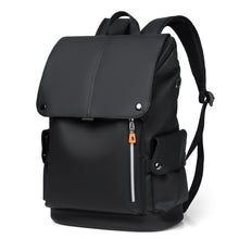 Frontier Backpack (30L)