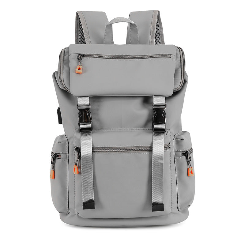 Vintier Backpack (35L)