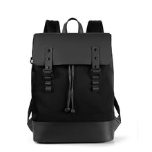 Adventura Backpack (30L)