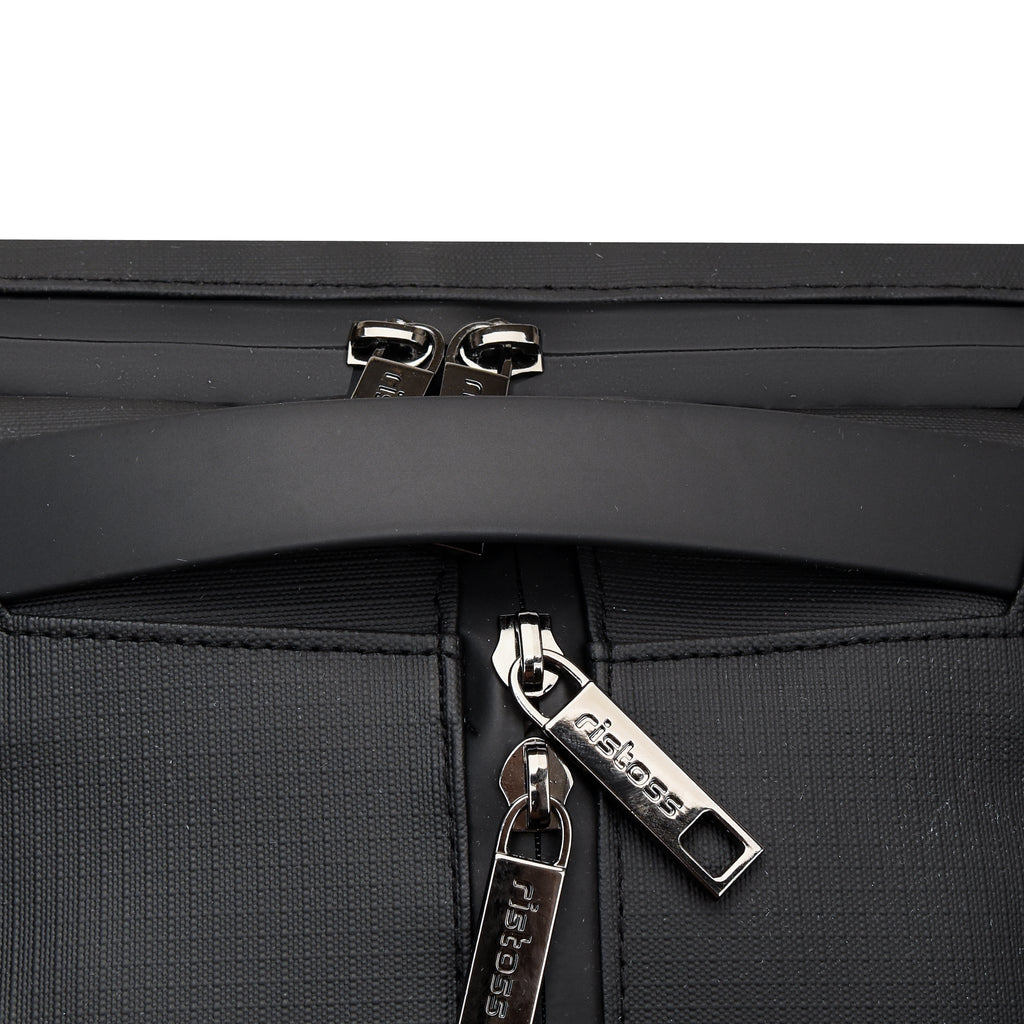 The Stud 3-in-1 Multifunctional Backpack