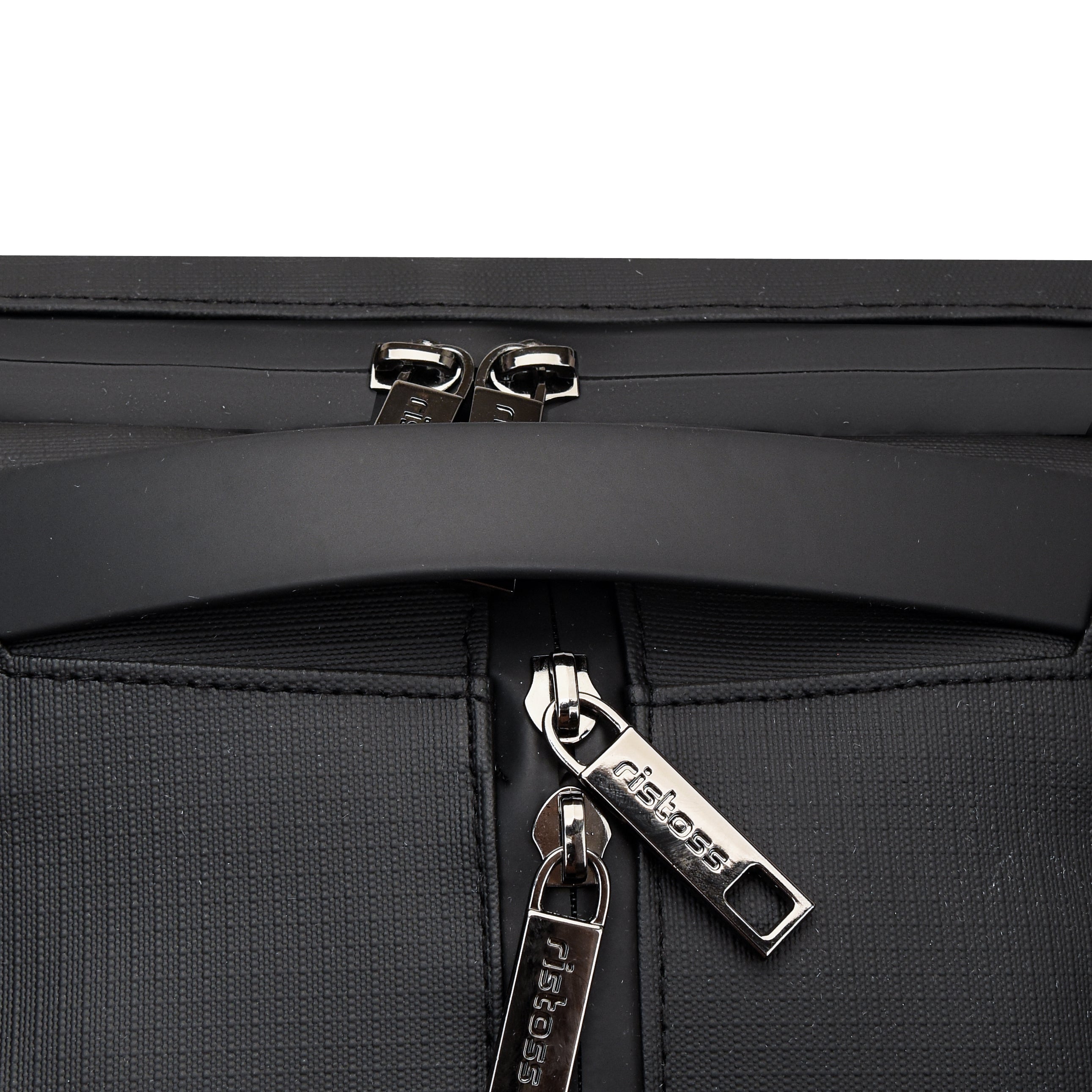 The Stud 3-in-1 Multifunctional Backpack