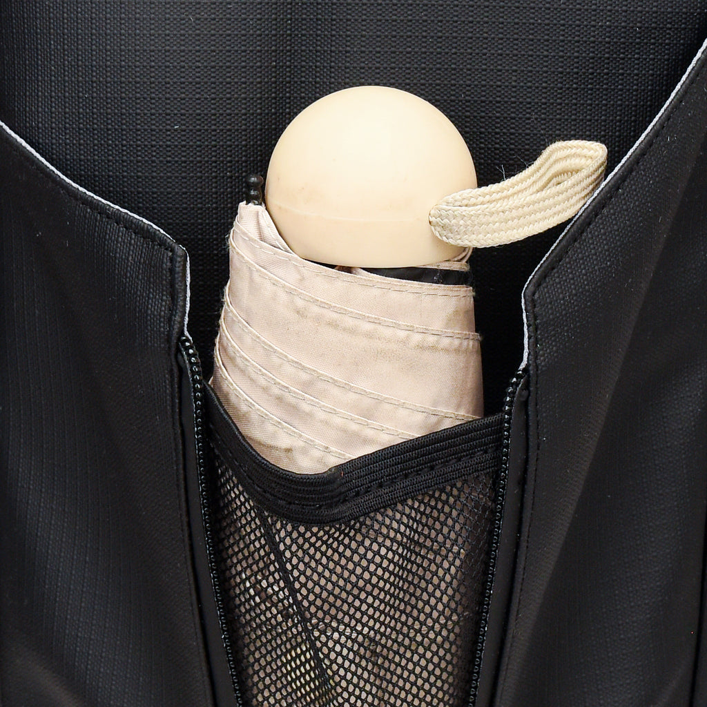 The Stud 3-in-1 Multifunctional Backpack