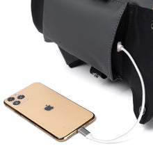 Frontier Backpack (30L)