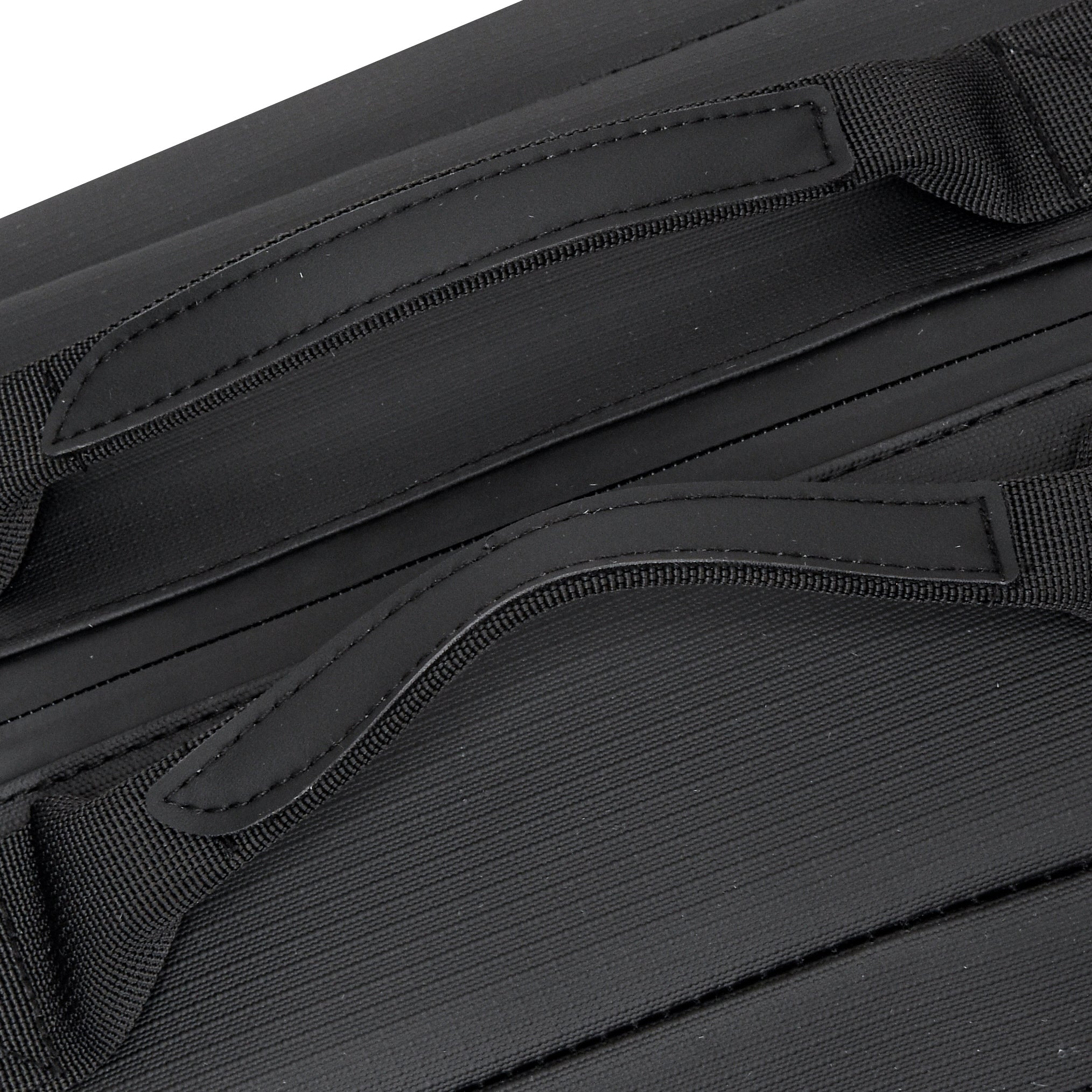 The Stud 3-in-1 Multifunctional Backpack