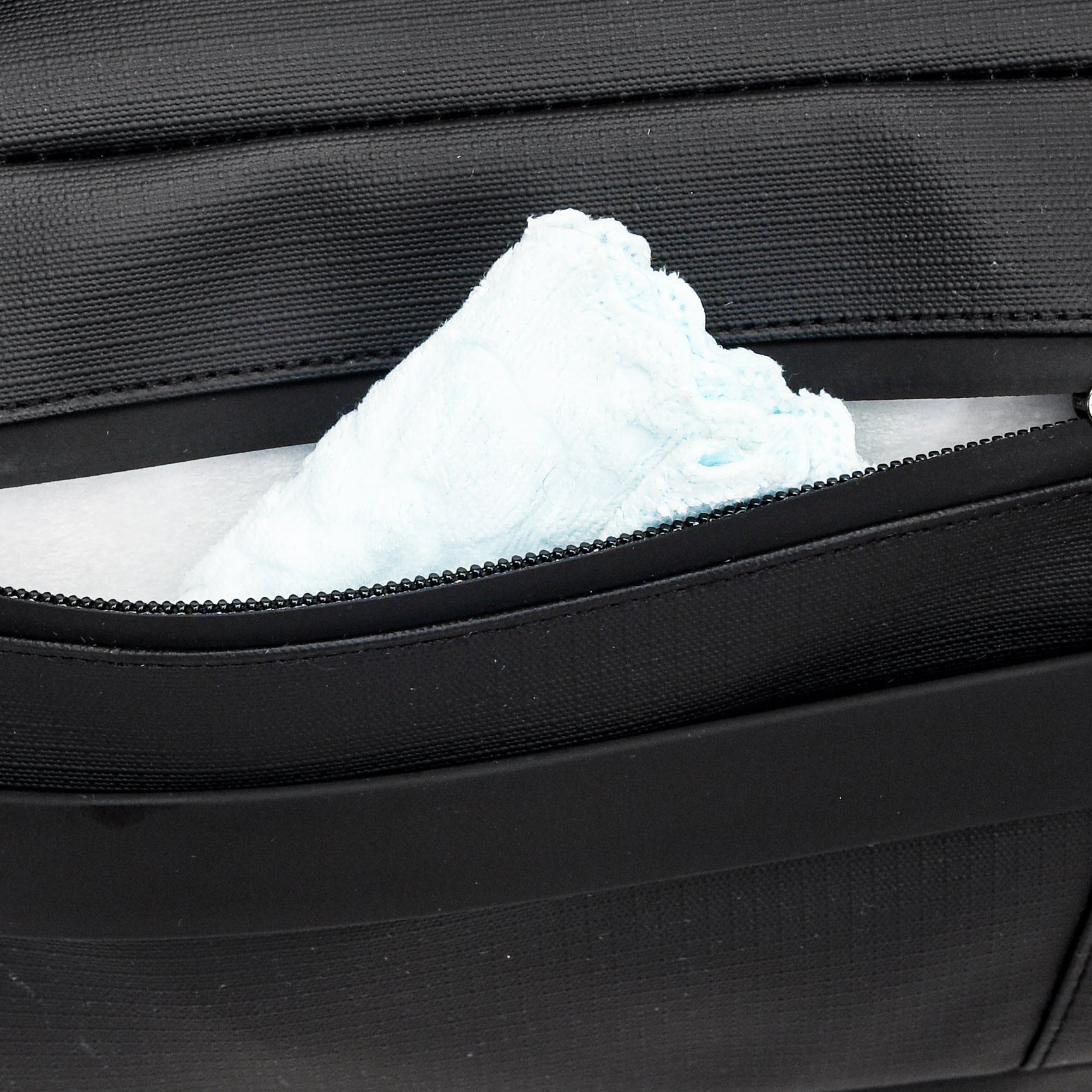 The Stud 3-in-1 Multifunctional Backpack