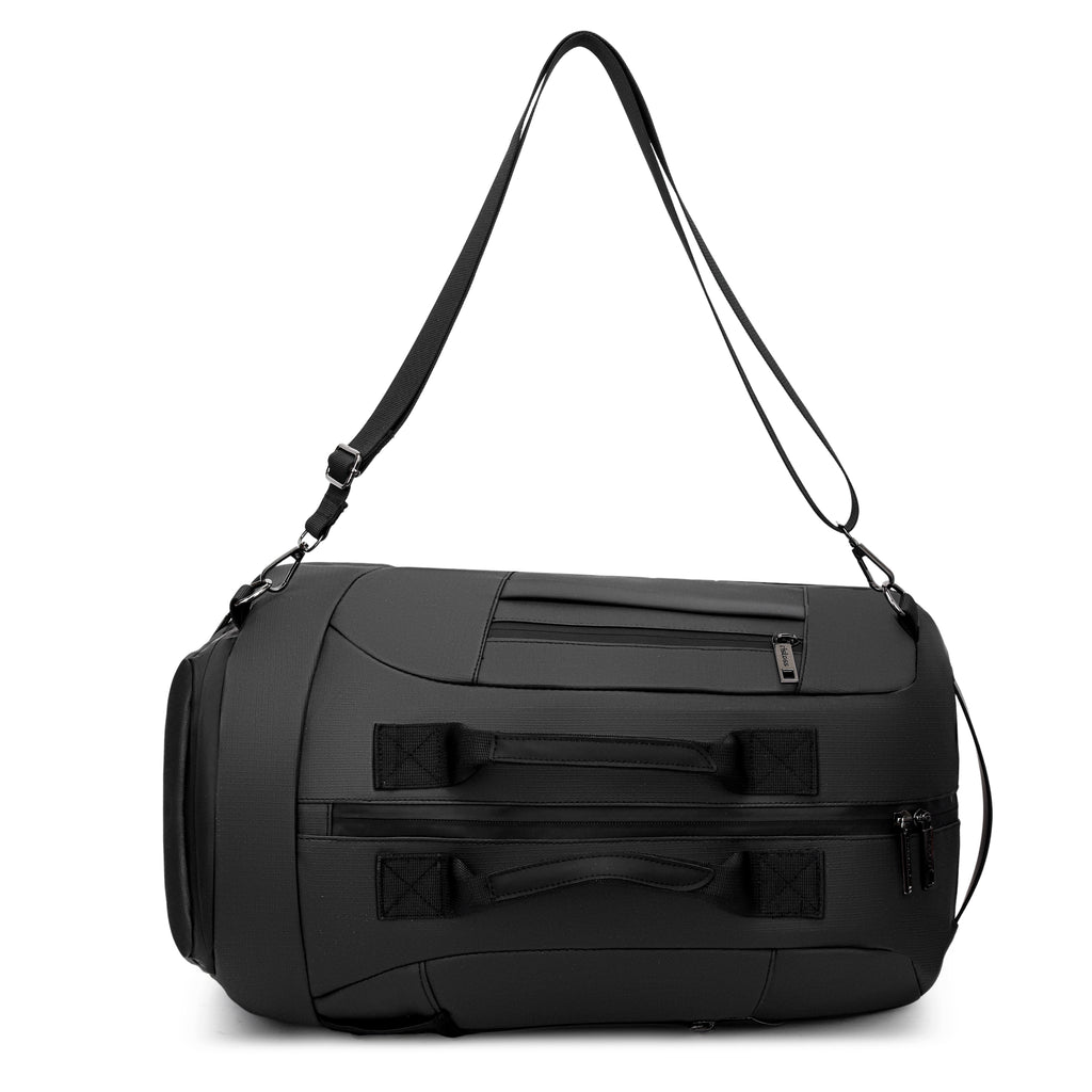 The Stud 3-in-1 Multifunctional Backpack