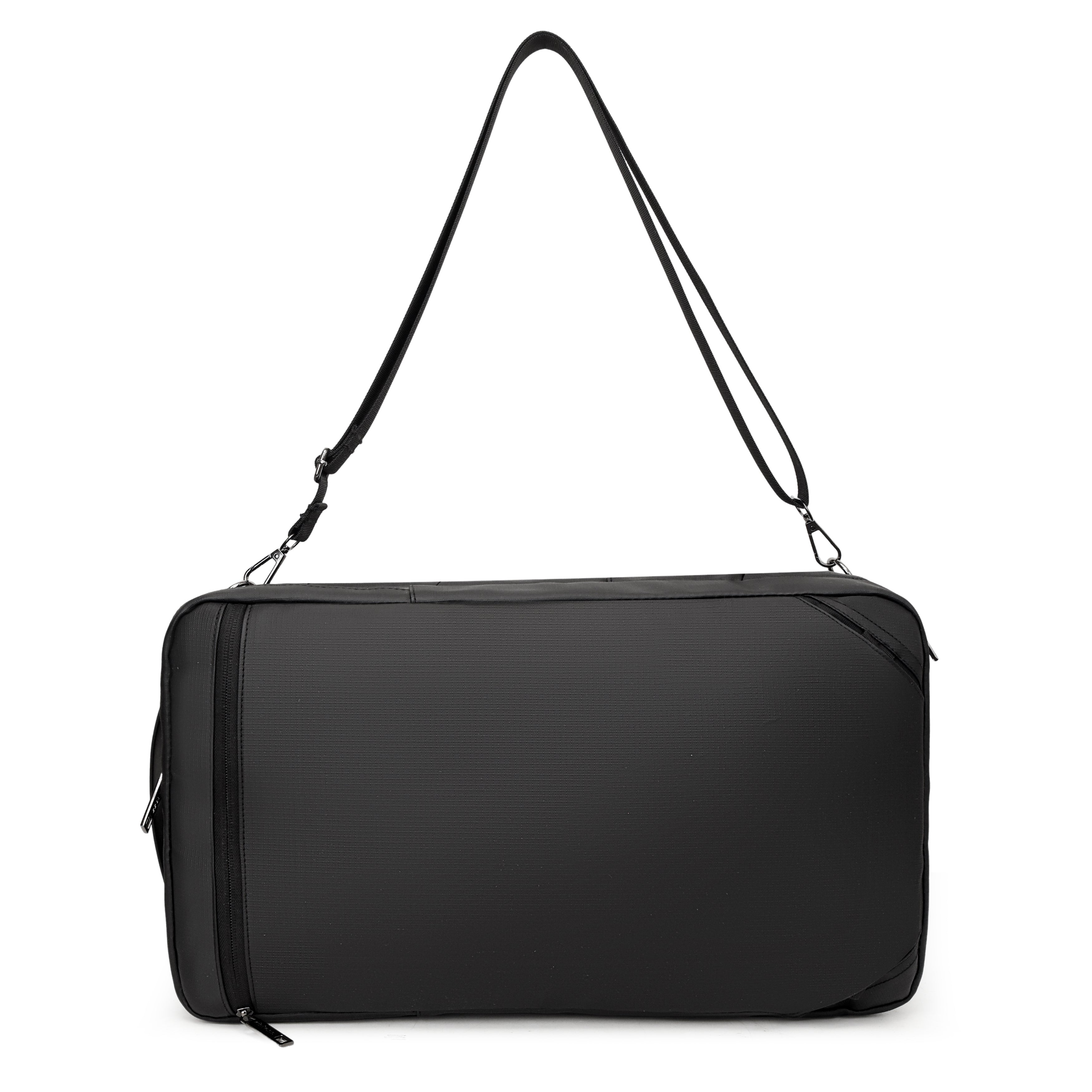 The Stud 3-in-1 Multifunctional Backpack