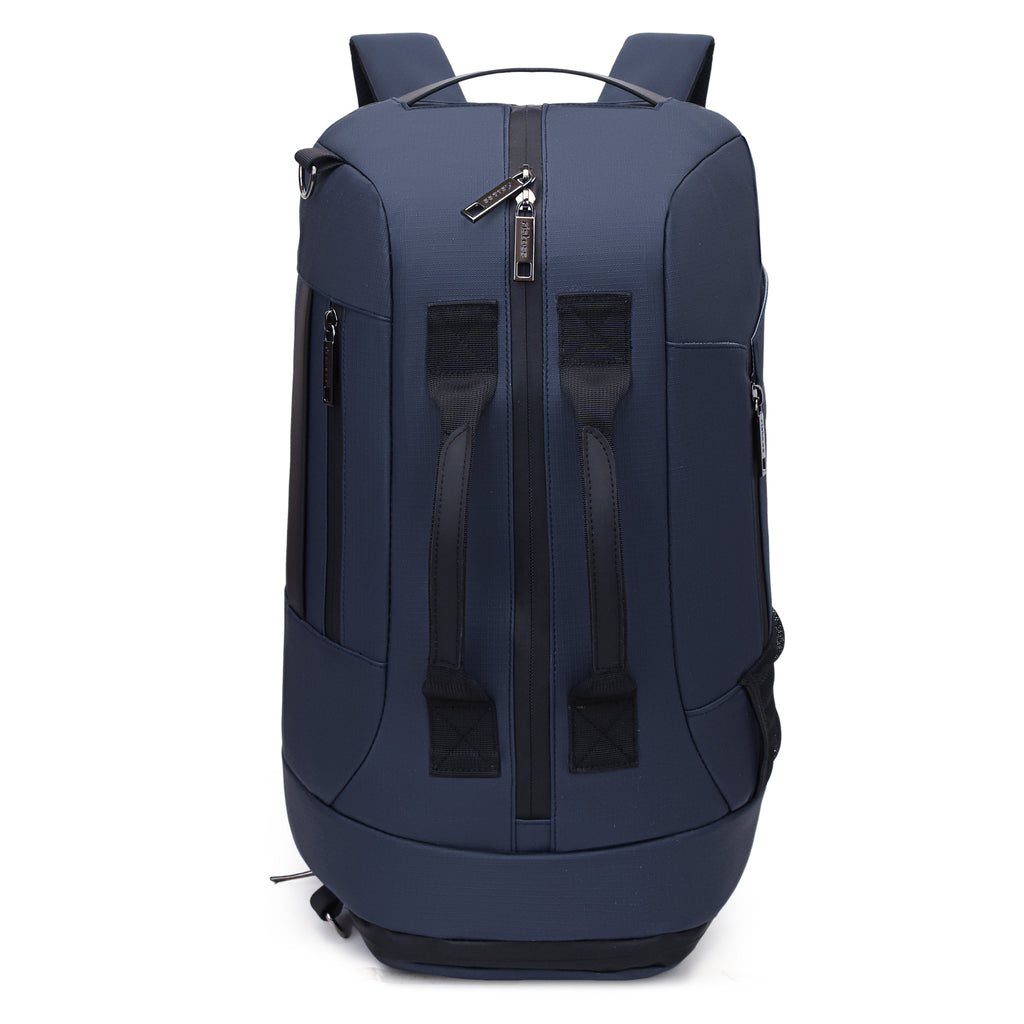The Stud 3-in-1 Multifunctional Backpack