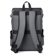 Frontier Backpack (30L)