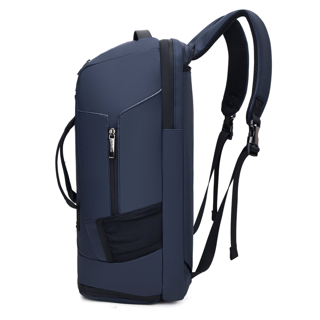 The Stud 3-in-1 Multifunctional Backpack