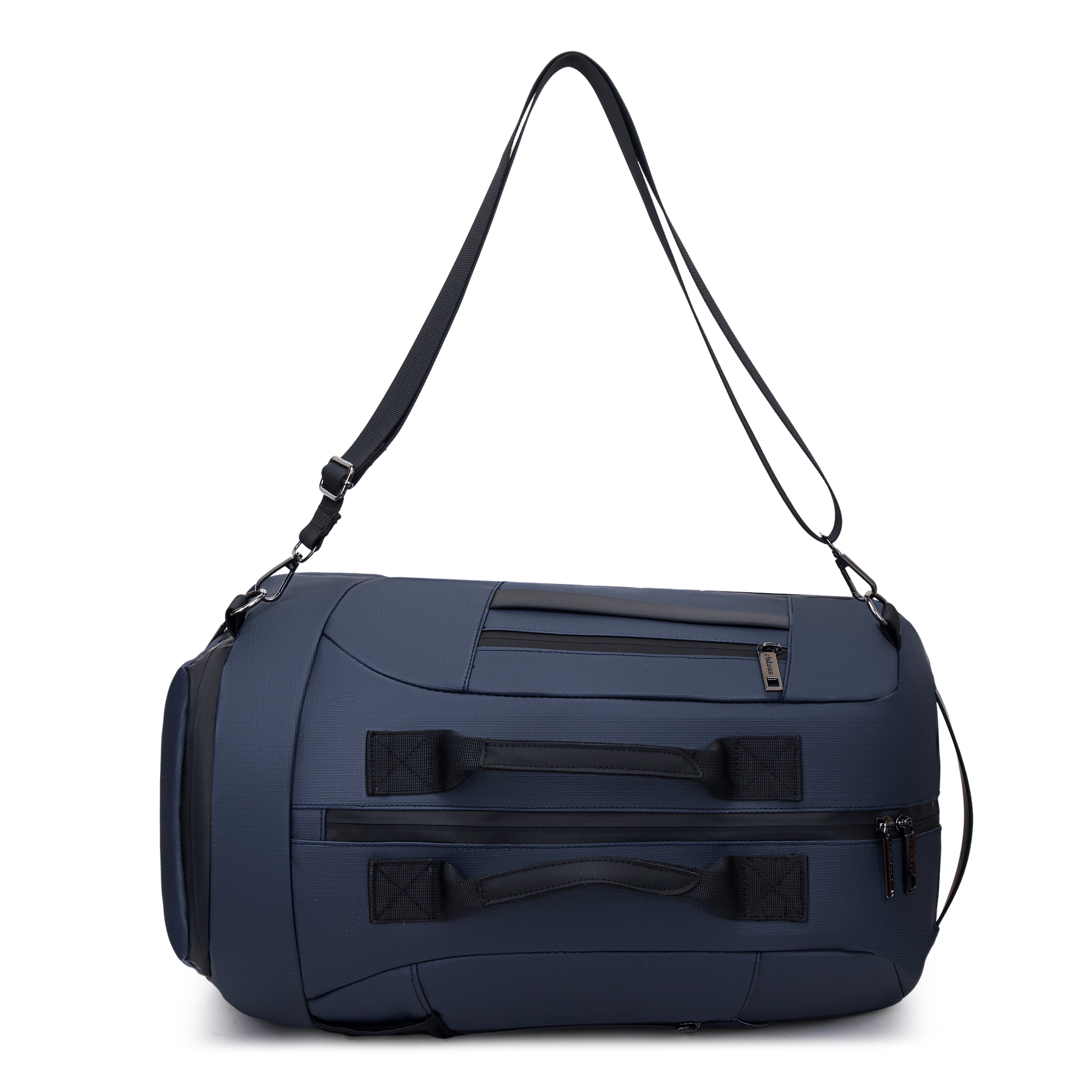 The Stud 3-in-1 Multifunctional Backpack