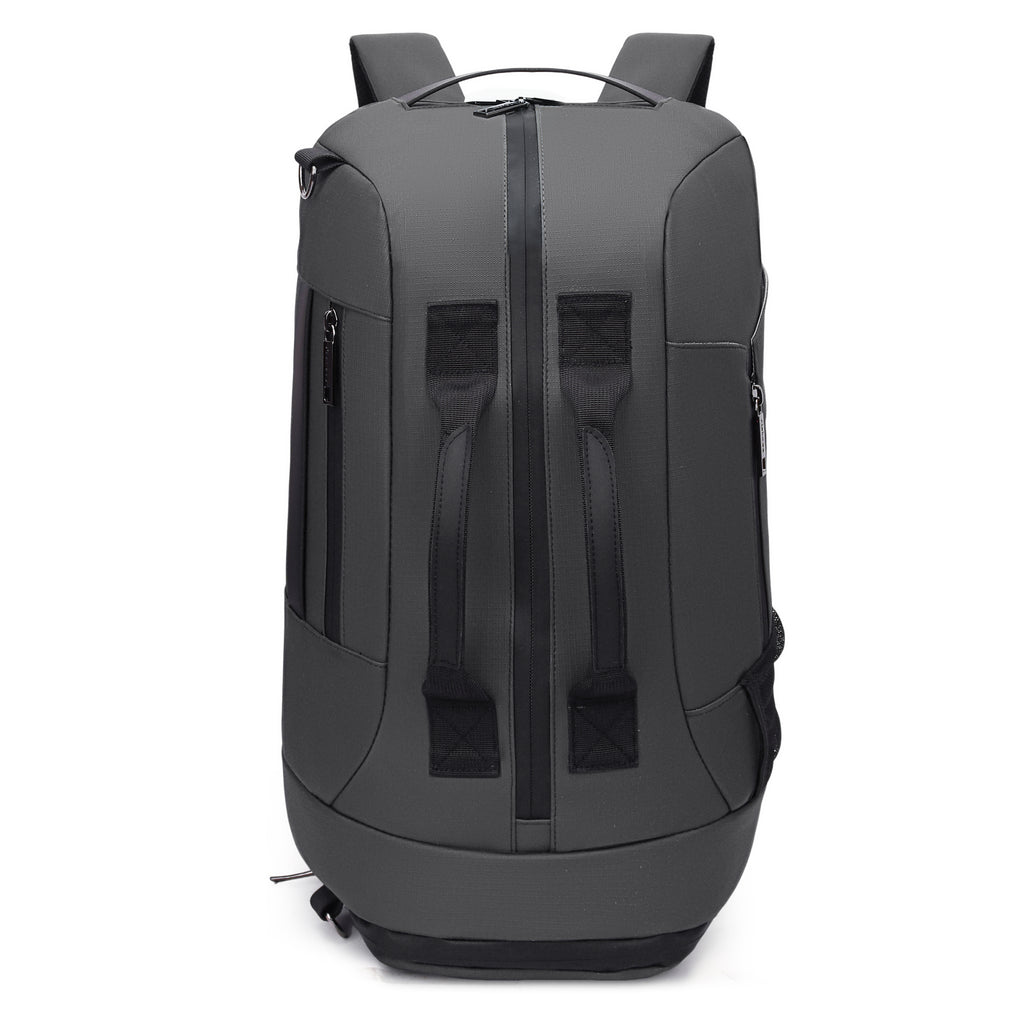 The Stud 3-in-1 Multifunctional Backpack