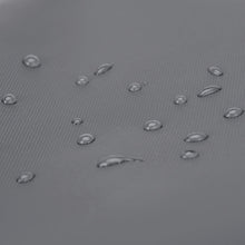 Frontier Backpack (30L)