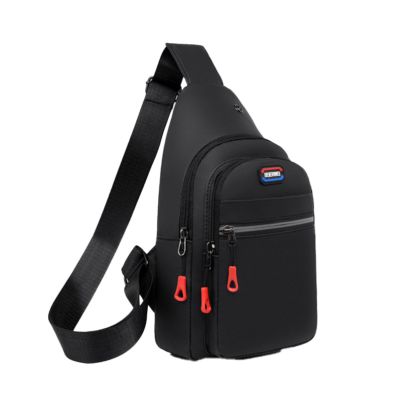 Solid Sling