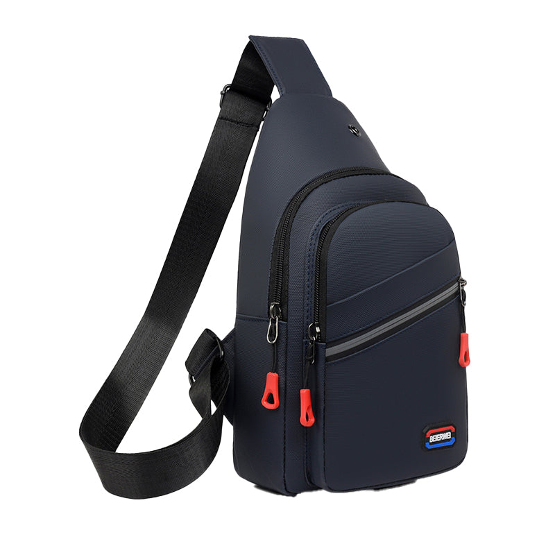 Solid Cross Sling