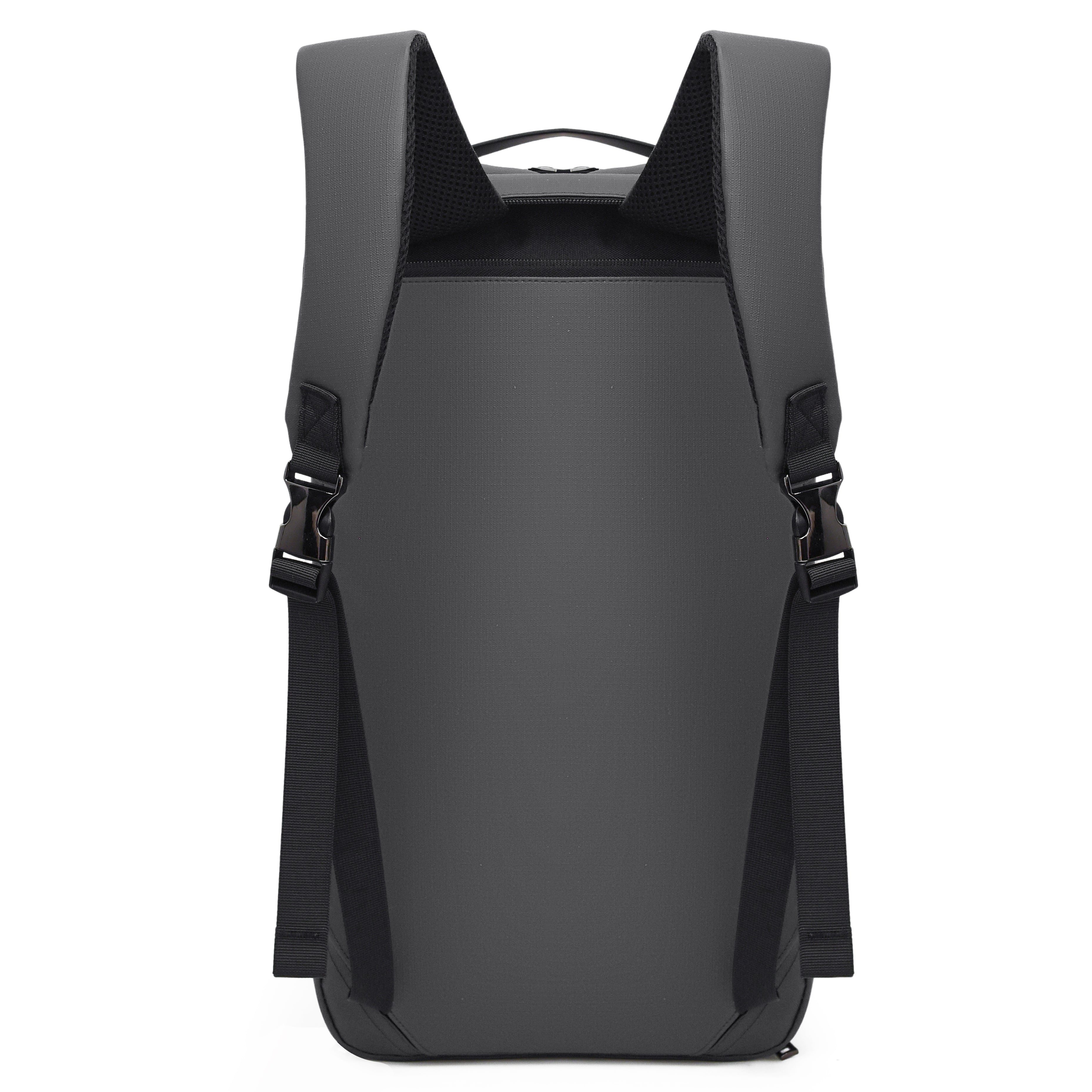 The Stud 3-in-1 Multifunctional Backpack
