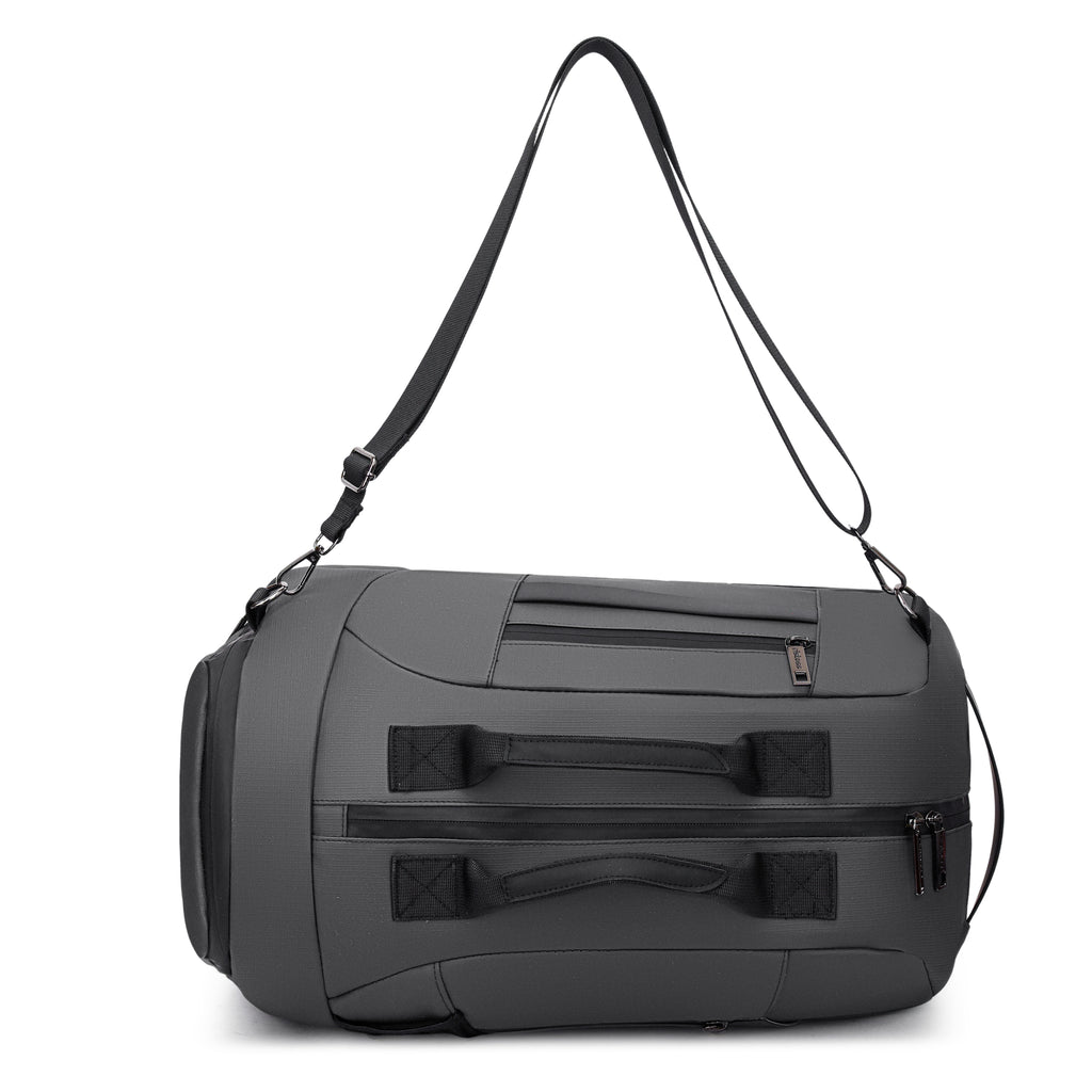 The Stud 3-in-1 Multifunctional Backpack