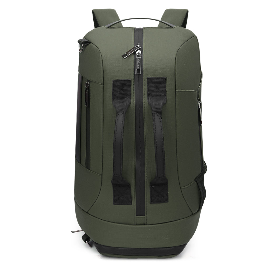 The Stud 3-in-1 Multifunctional Backpack