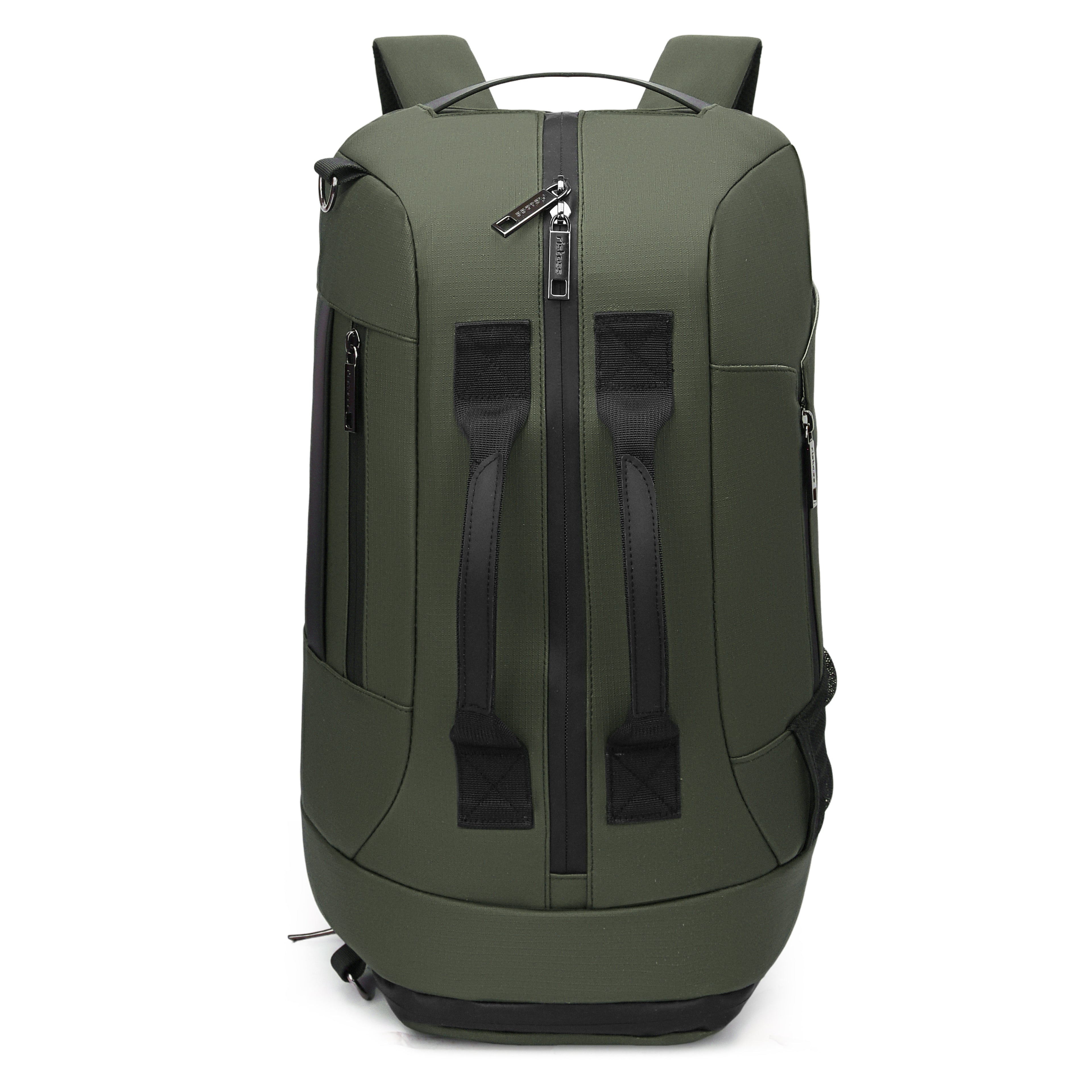 The Stud 3-in-1 Multifunctional Backpack