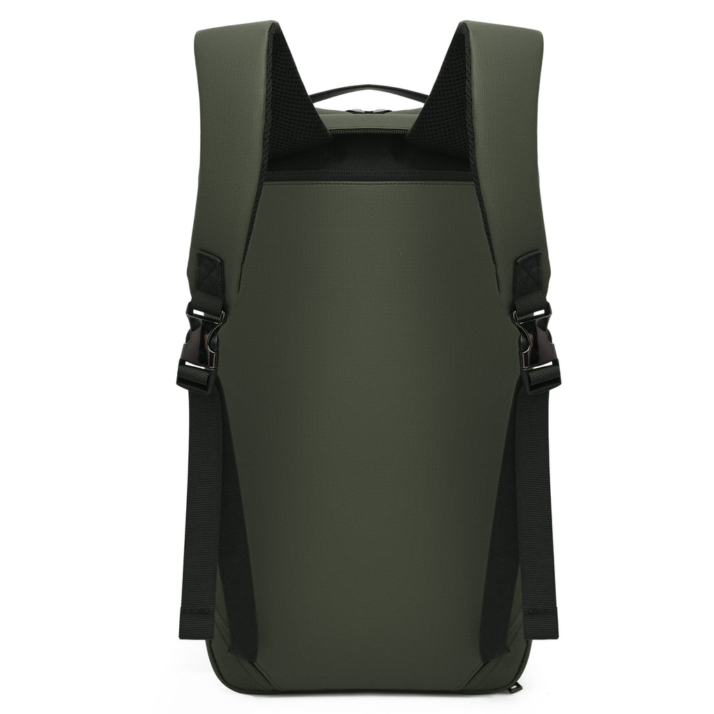 The Stud 3-in-1 Multifunctional Backpack