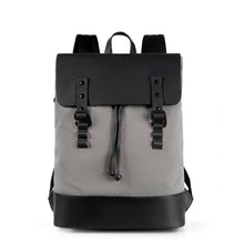Adventura Backpack (30L)