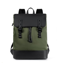 Adventura Backpack (30L)