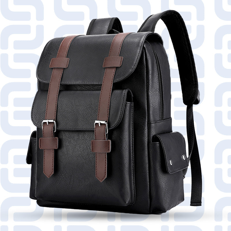Boxter Backpack (28L)