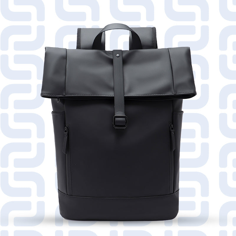 Tuff Backpack (30L)