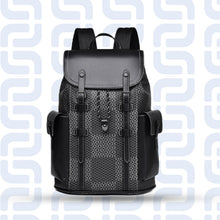 Malibu Backpack (30L)