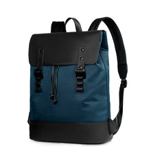 Adventura Backpack (30L)
