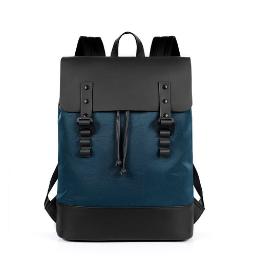 Adventura Backpack (30L)