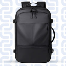 Air Max Backpack (50L)