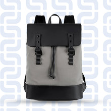 Adventura Backpack (30L)