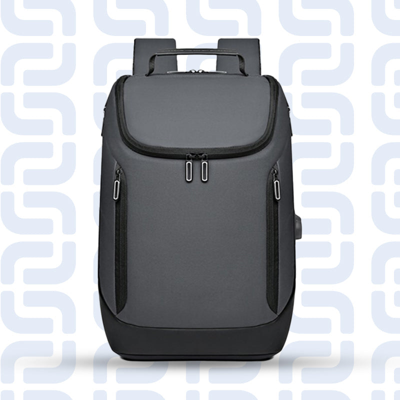PathFinder Compact Backpack (35L)