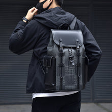 Malibu Backpack (30L)