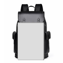 Malibu Backpack (30L)