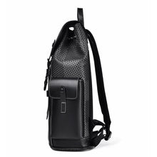 Malibu Backpack (30L)